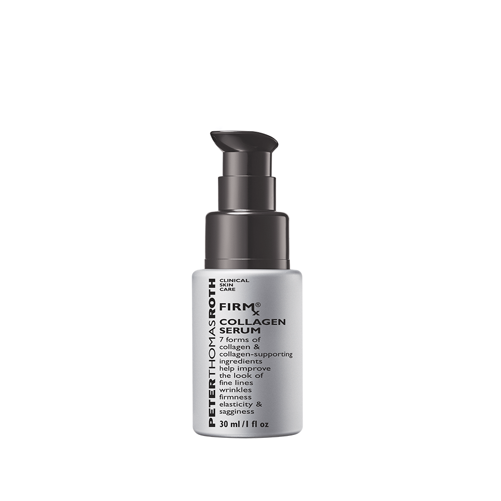 Peter Thomas Roth FIRMx Collagen Serum