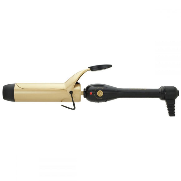 Hot Tools Gold 'N Hot 1-1/2