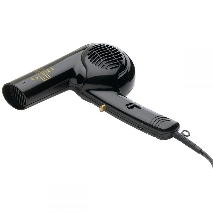 Hot Tools Gold 'N Hot Professional 1875 Watt Dryer