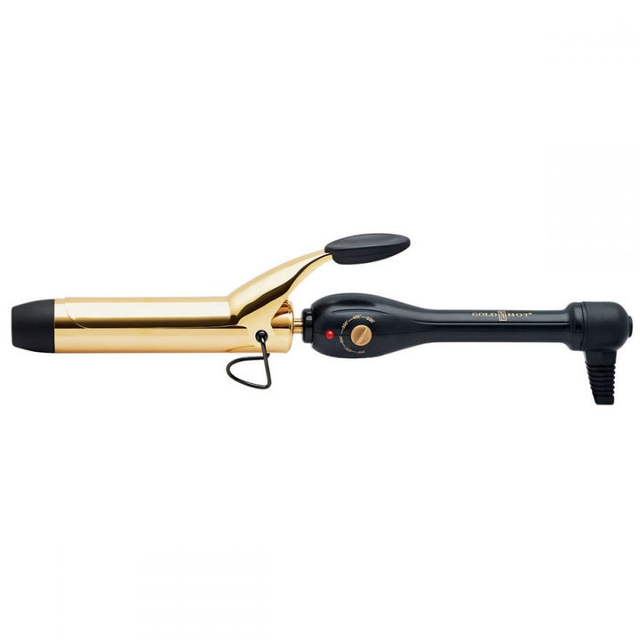 Hot Tools Gold 'N Hot 1.25