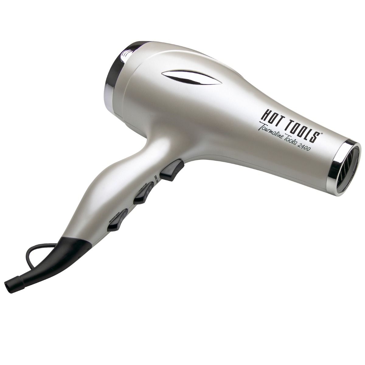 Hot Tools Tourmaline 2400 Turbo Ionic Dryer