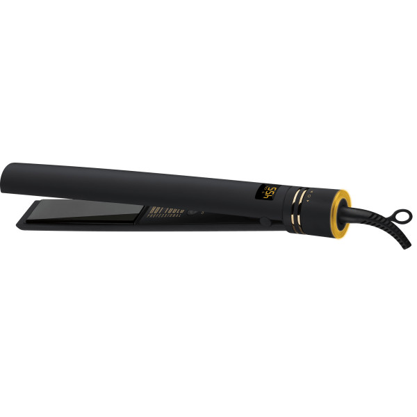 Hot Tools Revolutionary 1.25 Ionic Salon Flat Iron