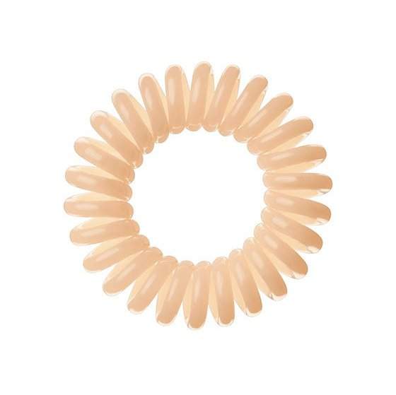 Invisibobble Original Hair Ties Pack of 3