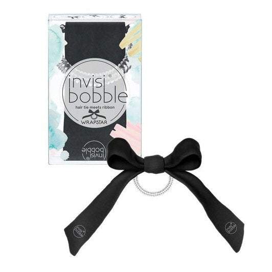 Invisibobble Wrapstar Hairband