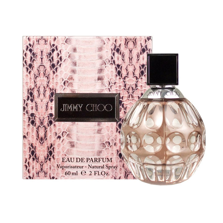 Jimmy Choo EDP