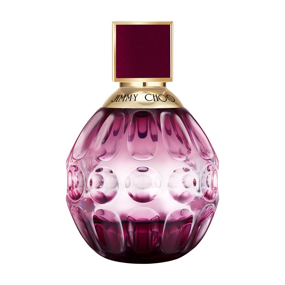 Jimmy Choo Fever EDP