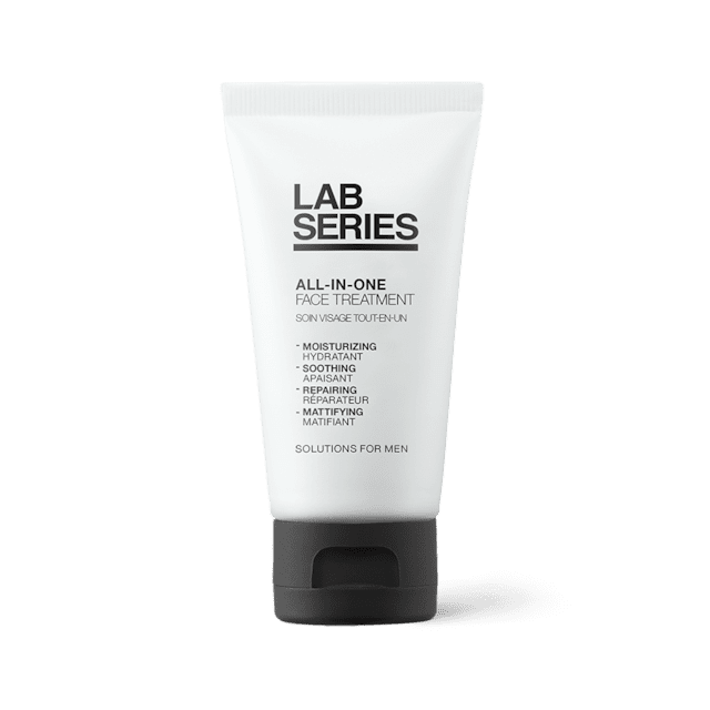 Lab Series Day Rescue Defense Lotion Broad Spectrum SPF 35