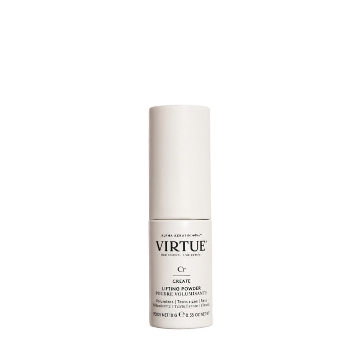 Virtue Lifting Powder 0.35oz