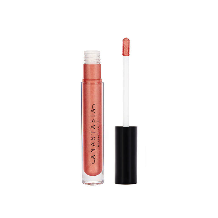 Anastasia Beverly Hills Lip Gloss