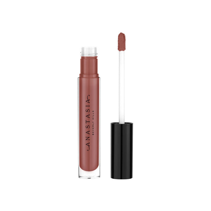 Anastasia Beverly Hills Lip Gloss