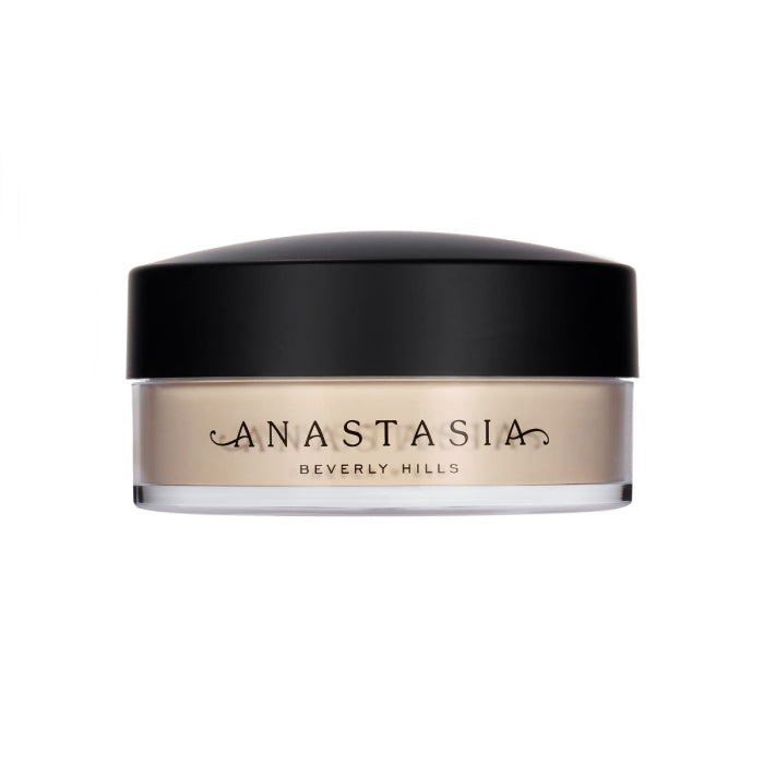 Anastasia Beverly Hills Loose Setting Powder