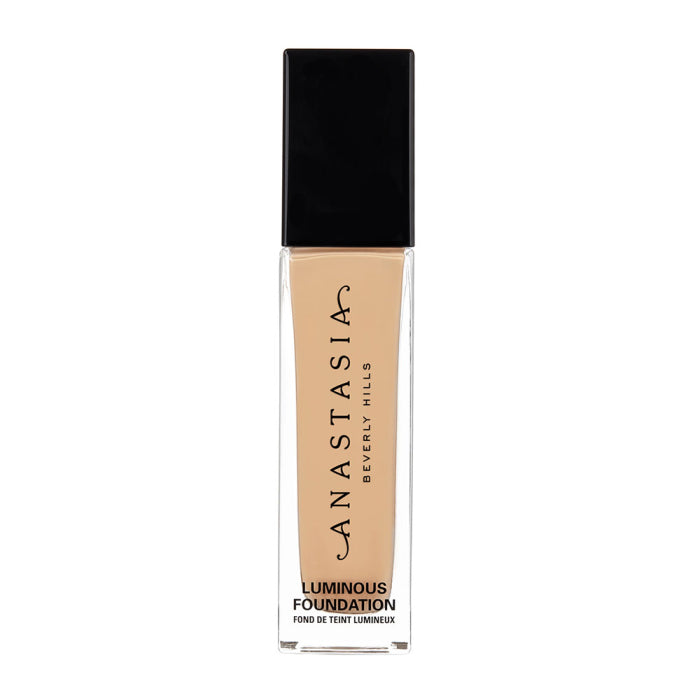 Anastasia Beverly Hills Luminous Foundation