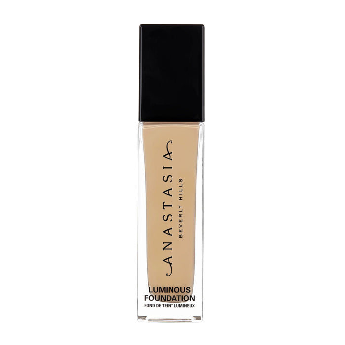 Anastasia Beverly Hills Luminous Foundation