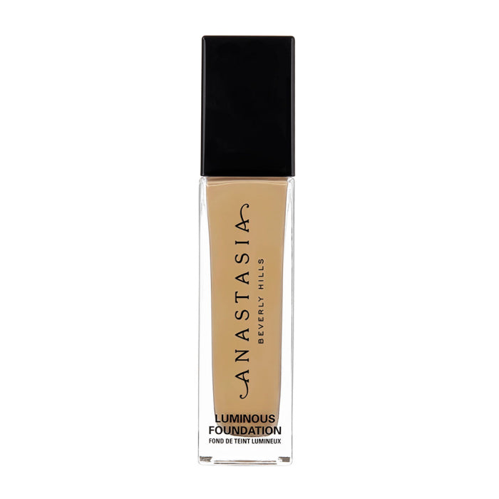 Anastasia Beverly Hills Luminous Foundation