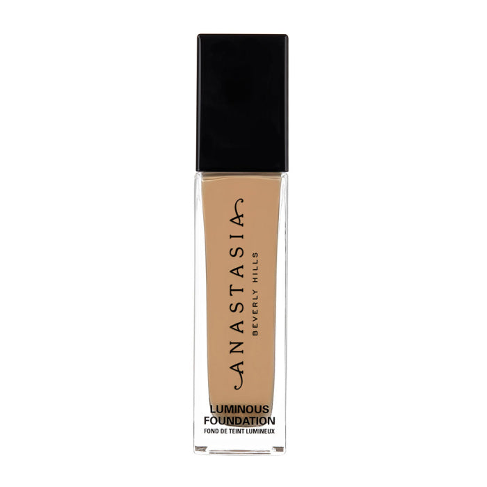 Anastasia Beverly Hills Luminous Foundation