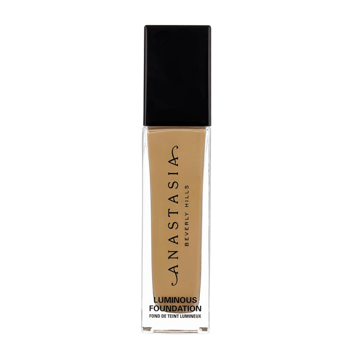 Anastasia Beverly Hills Luminous Foundation