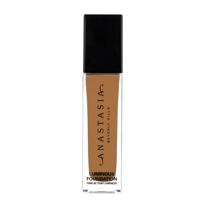 Anastasia Beverly Hills Luminous Foundation