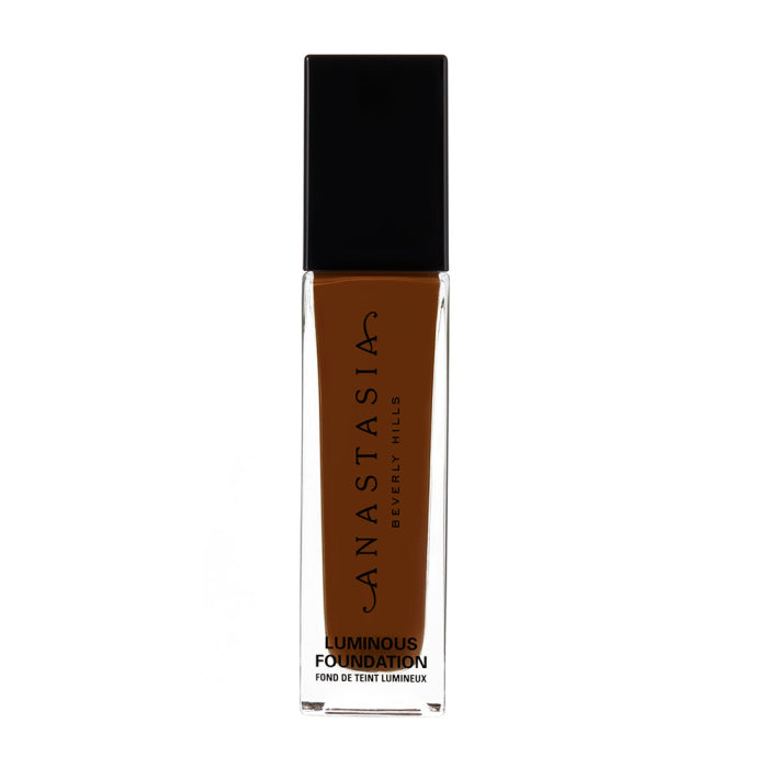 Anastasia Beverly Hills Luminous Foundation