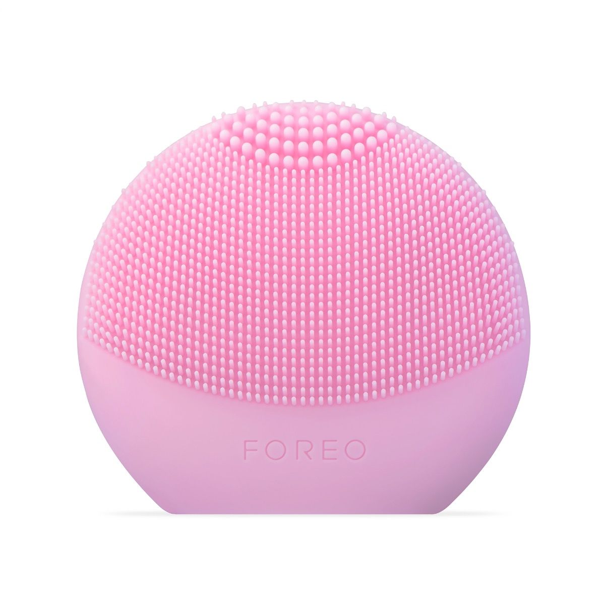 Foreo LUNA™ fofo