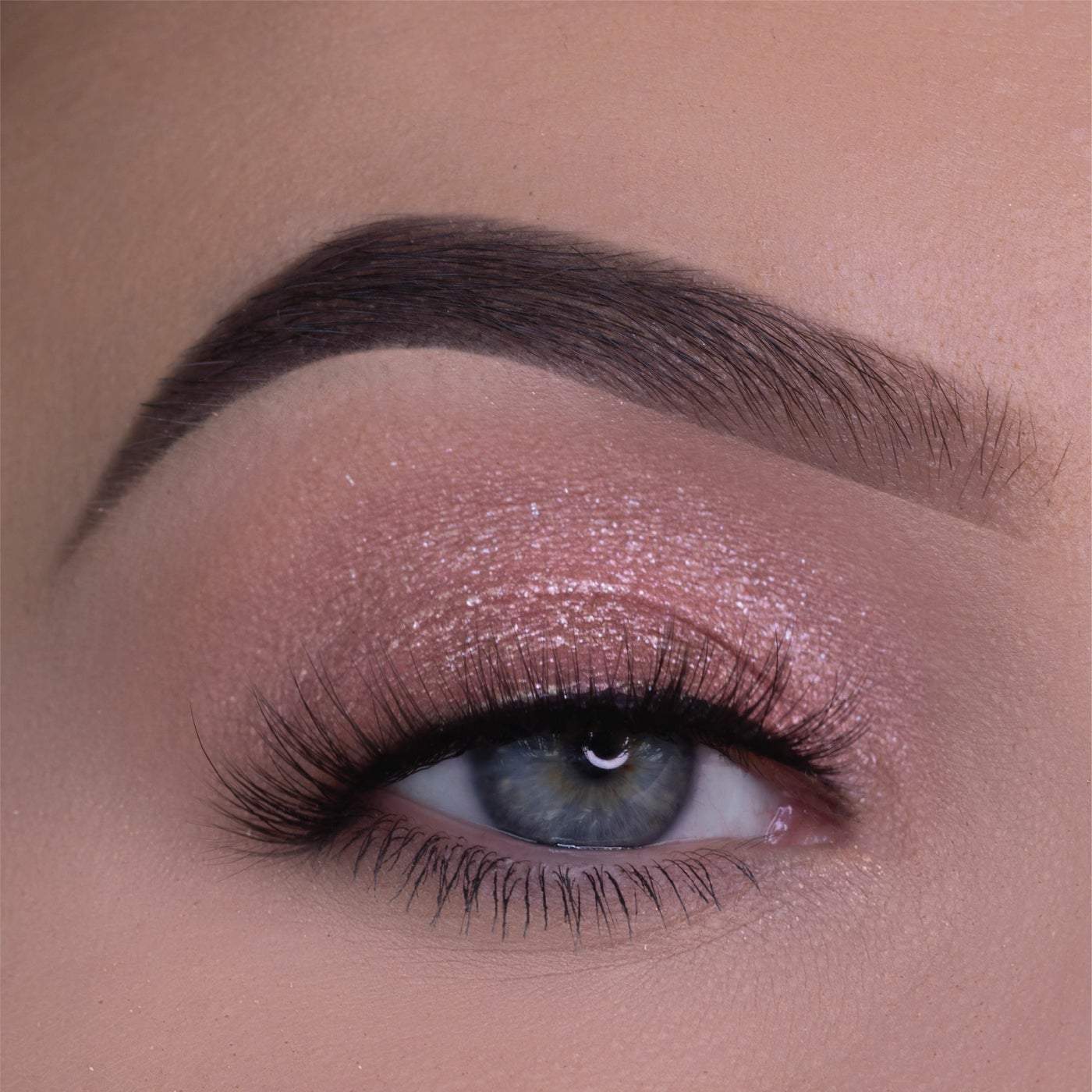 theBalm Lid-Quid Sparkling Liquid Eyeshadow-theBalm-Brand_theBalm,Collection_Makeup,Makeup_Eye,Makeup_Eyeshadow,theBalm_Eyes