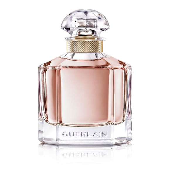 Guerlain Mon Guerlain EDP