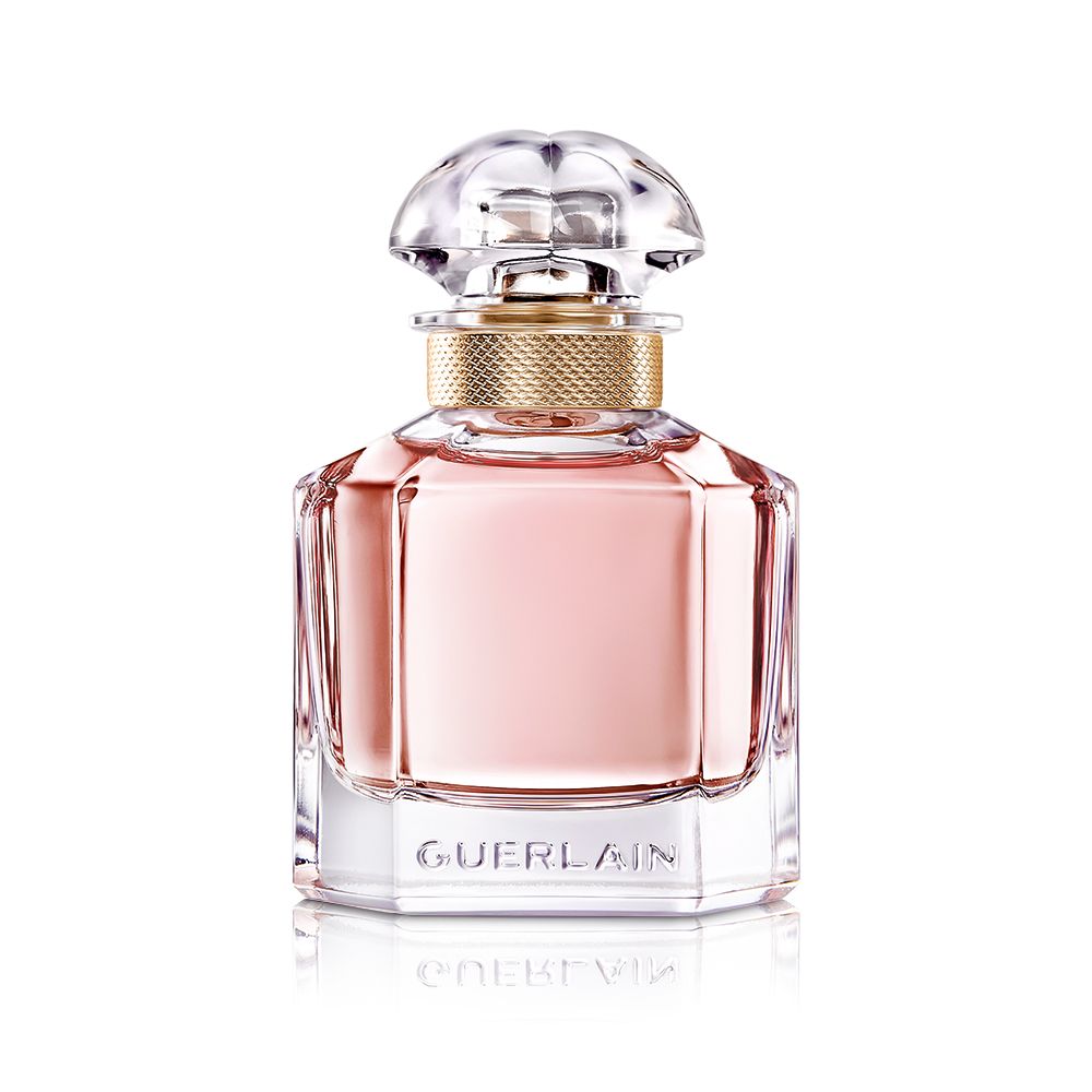 Guerlain Mon Guerlain EDP