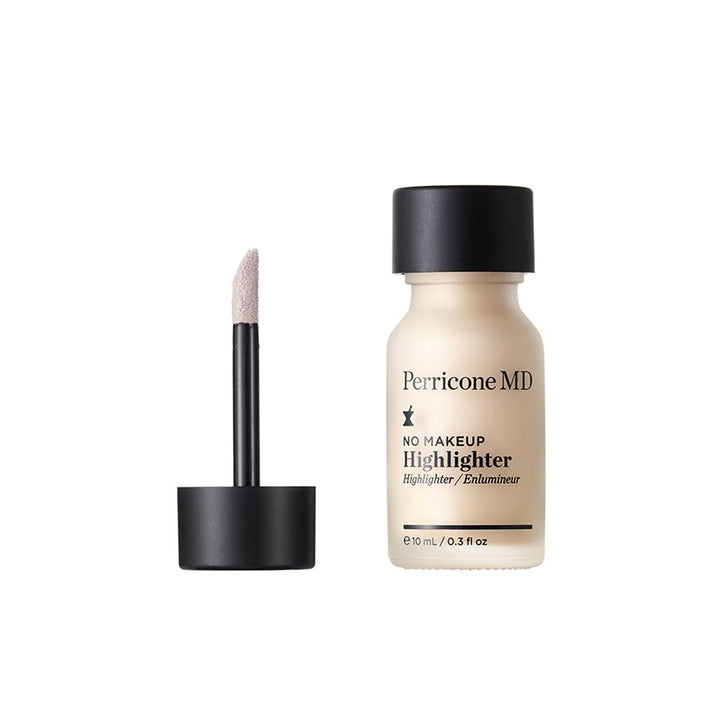 Perricone MD No Makeup Highlighter