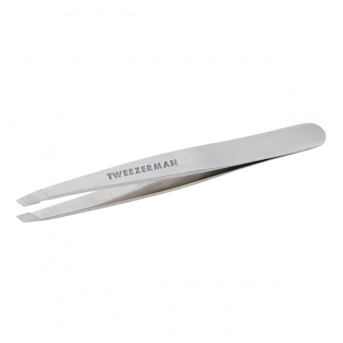 Tweezerman Slant Tweezer