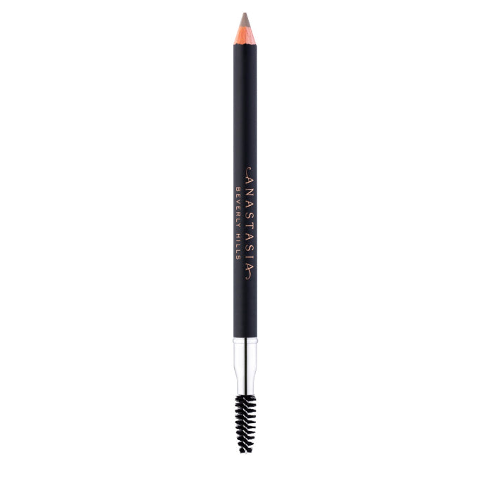 Anastasia Beverly Hills Perfect Brow Pencil