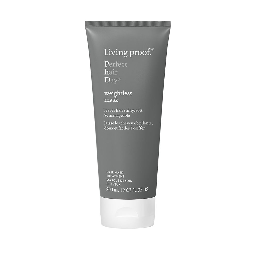 Living Proof Perfect Hair Day (PhD) Weightless Mask 6.7oz