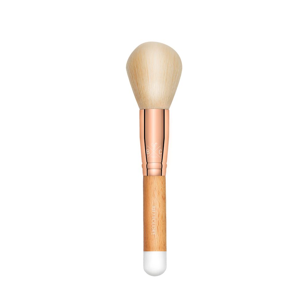 Bachca Powder Brush