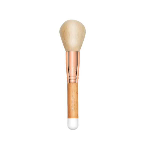 Bachca Powder Brush