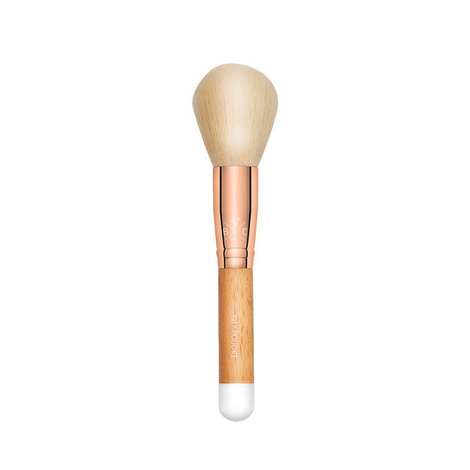 Bachca Powder Brush