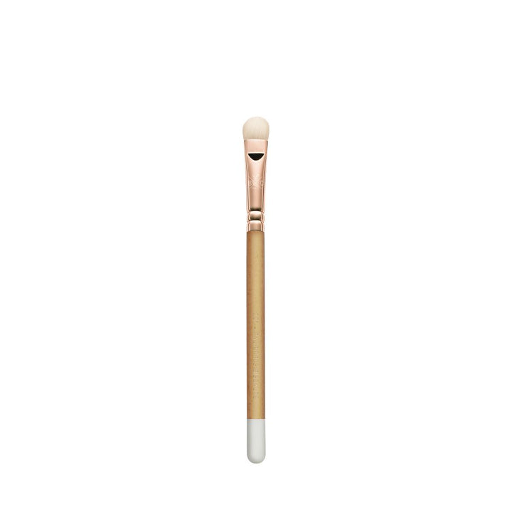 Bachca Precision Eyeshadow Brush