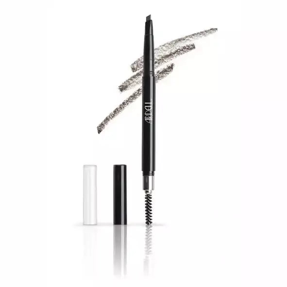 Ardell Mechanical Brow Pencil- Dark Brown