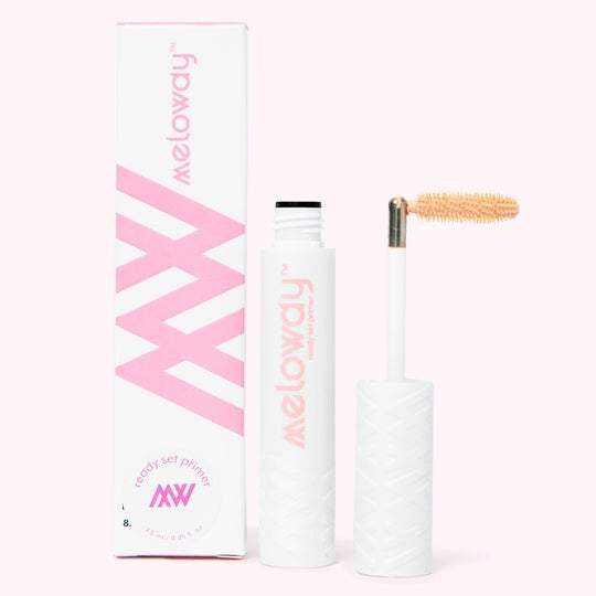 Meloway Ready Set Primer- Lash Primer-Meloway-Brand_Meloway,Collection_Makeup,Makeup_Eye,Makeup_Mascara