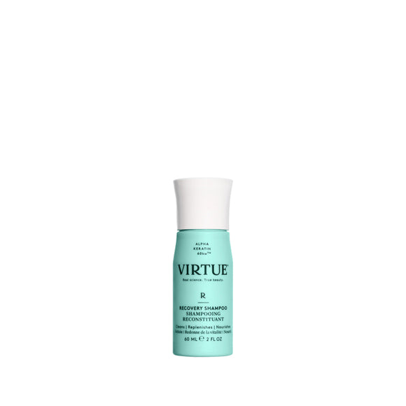 Virtue Recovery Shampoo