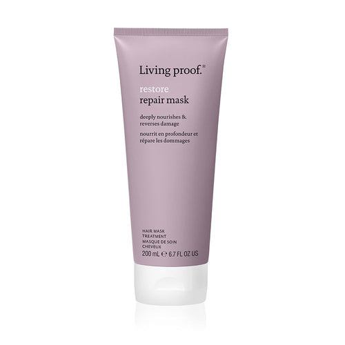 Living Proof Restore Repair Mask 6.7oz