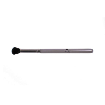 Revel Ombre Blending Brush