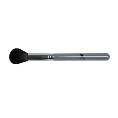 Revel Perfect Dip Powder Nail Brush