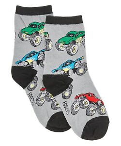 Foozys Kids Socks