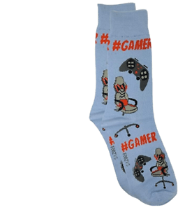 Foozys Mens Socks