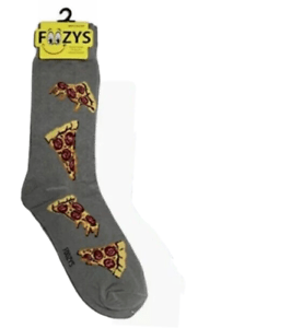 Foozys Mens Socks