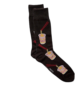 Foozys Mens Socks