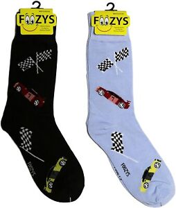 Foozys Mens Socks