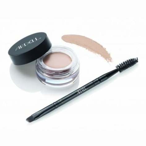 Ardell Brow Pomade with Brush