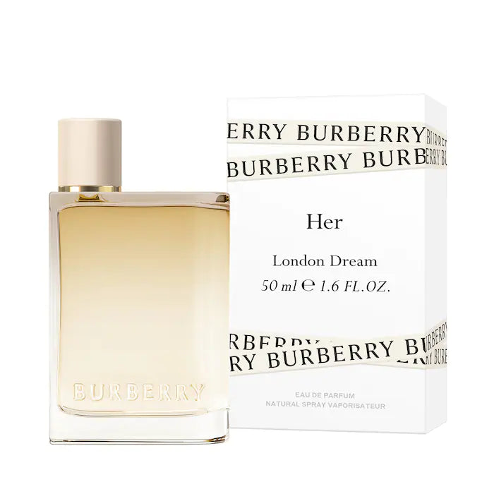 Burberry Her London Dream EDP