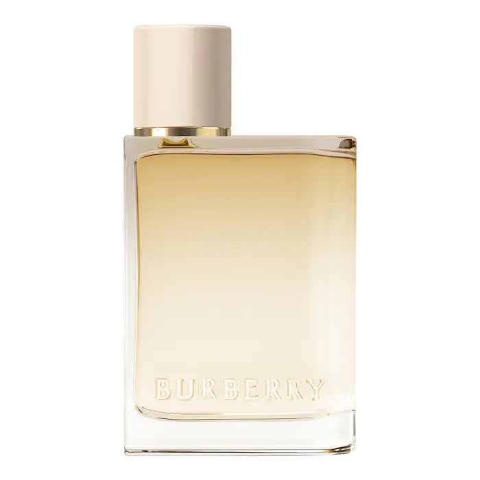 Burberry Her London Dream EDP