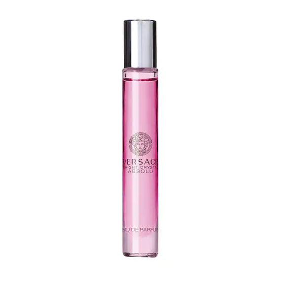 Versace Bright Crystal Absolu