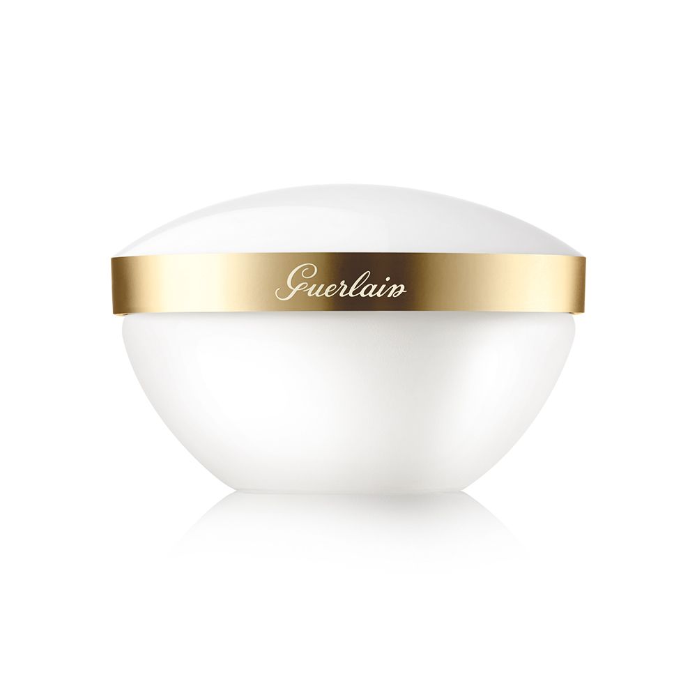 Guerlain Shalimar Body Creme 200mL